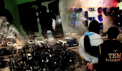 TERÖRLE MÜCADELEDE KRİTİK ADIM: 17 ŞÜPHELİ GÖZALTINDA