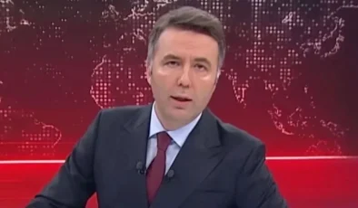 GAZETECİ MEHMET AKİF ERSOY ADLİ SÜREÇTE İFADE VERDİ