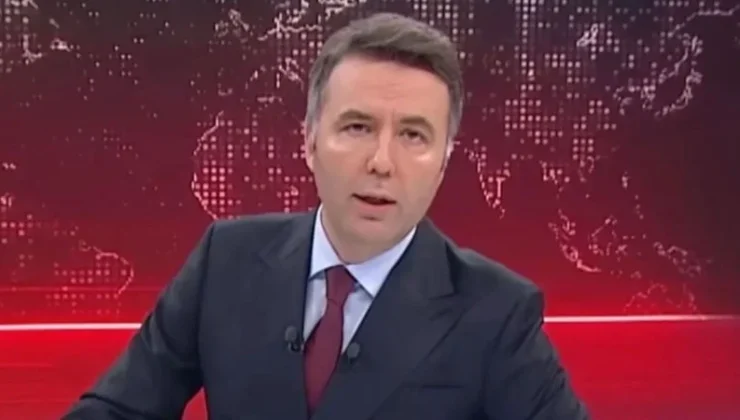 GAZETECİ MEHMET AKİF ERSOY ADLİ SÜREÇTE İFADE VERDİ