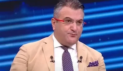 Uyuşturucu Soruşturması Derinleşiyor: “Büyük İsimler” İddiası Gündemi Sarstı