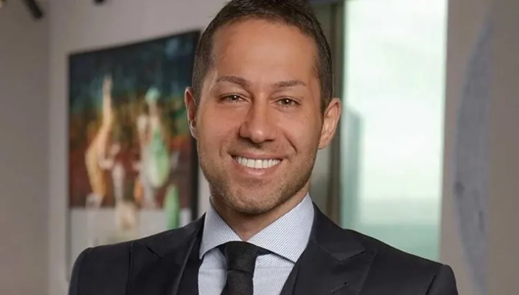 Şoförden Ünlülerle İlgili Çarpıcı İfşa