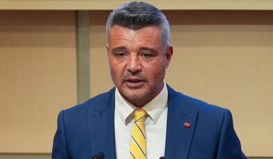 SADDETTİN SARAN’IN ADLİ TIP İNCELEMELERİNDE GÜVENLİK ÖNLEMLERİ ARTTIRILDI GİRİŞLER ŞİFRELENDİ