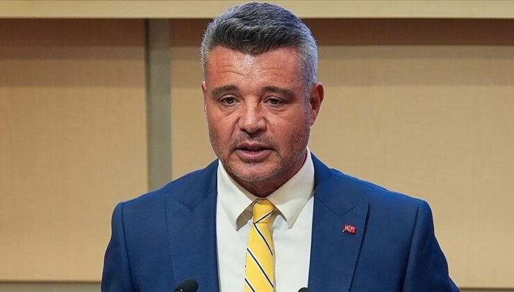 SADDETTİN SARAN’IN ADLİ TIP İNCELEMELERİNDE GÜVENLİK ÖNLEMLERİ ARTTIRILDI GİRİŞLER ŞİFRELENDİ