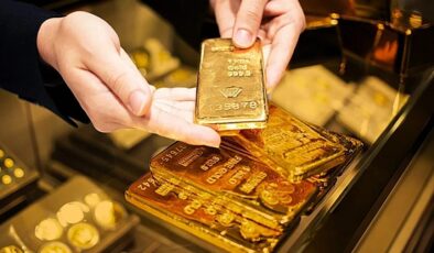 Gram ve Çeyrek Altında Son Durum