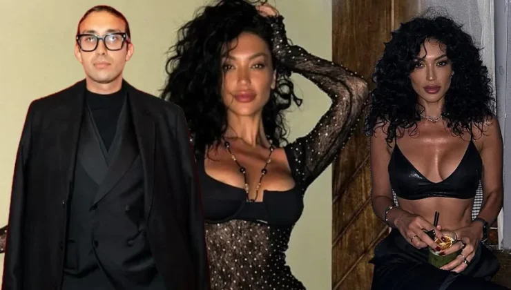 İKİ TANINMIŞ İSİM DAHA GÖZALTINA ALINDI: ÜNLÜLERE UYUŞTURUCU OPERASYONU