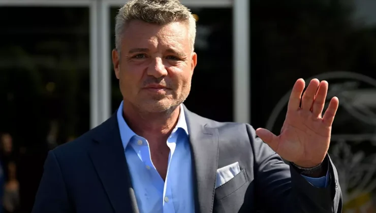 FENERBAHÇE’DE OLAĞANÜSTÜ GENEL KURUL İDDİASI: SADETTİN SARAN KARARINI VERDİ