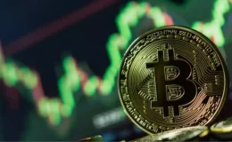 BITCOIN’DE GECE SAATLERİNDE HIZLI ÇIKIŞ: KRİPTO PİYASASINDA DİKKAT ÇEKEN HAREKET