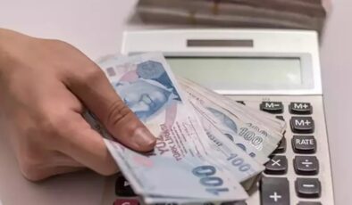 BORÇLU ŞİRKETLER İÇİN KRİTİK KARAR: ERTELEME VE YENİ DÜZENLEME GELİYOR