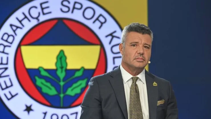 Başsavcı Gürlek’ten Saran İddialarına Yanıt