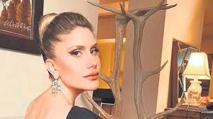 İSTANBUL SOSYETESİNİ SARSAN ÖLÜM: LEYLA MİZRAHİ’NİN ANI VEFATI BÜYÜK ÜZÜNTÜ YARATTI