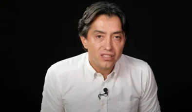 Emrullah Erdinç Serbest Bırakıldı, Açıklama Geldi