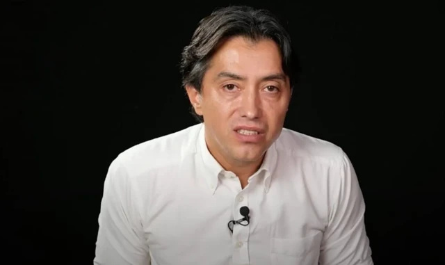 Emrullah Erdinç Serbest Bırakıldı, Açıklama Geldi