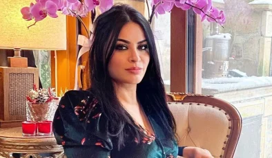 ZARA’DAN 3 AYDA 16 KİLOLUK DRAMATİK DÖNÜŞÜM: “YENİ HAYAT, YENİ TARZ” İDDİASI