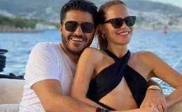 EBRU ŞALLI VE EŞİ UĞUR AKKUŞ’TAN YENİ HUKUKİ ADIM: DAVA AÇILDI