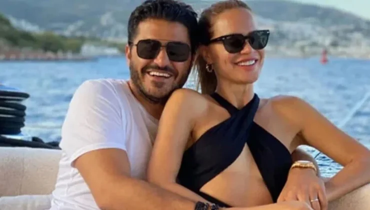 EBRU ŞALLI VE EŞİ UĞUR AKKUŞ’TAN YENİ HUKUKİ ADIM: DAVA AÇILDI