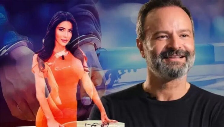 Ela Rümeysa Cebeci’nin Uyuşturucu Mesajı, Soruşturmada Yeni Gelişme