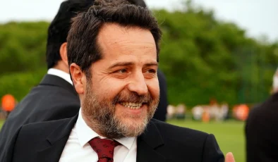 ERDEN TİMUR’DAN YÜREK BURKAN AÇIKLAMA: “EŞİM KANSER, BU SÜRECE DAYANMASI ÇOK ZOR”