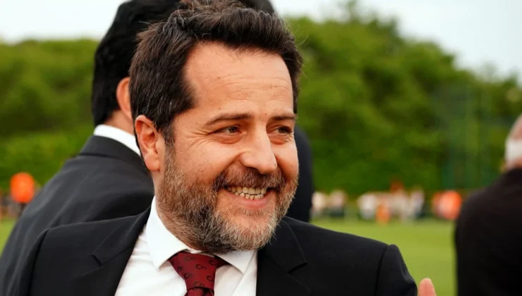 ERDEN TİMUR’DAN YÜREK BURKAN AÇIKLAMA: “EŞİM KANSER, BU SÜRECE DAYANMASI ÇOK ZOR”