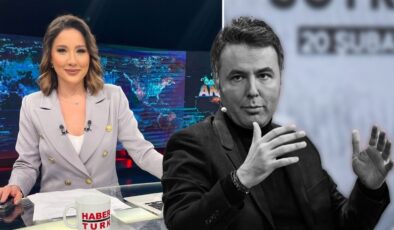 ESKI SPIKERDEN ÇARPICI ACÇIKLAMA: “MEHMET AKIF ERSOY BANA TACIZ UYGULADI, KARİYERİM ZIRVESİNDE BİTTİ”