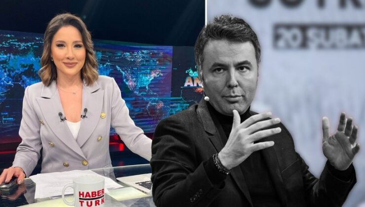 ESKI SPIKERDEN ÇARPICI ACÇIKLAMA: “MEHMET AKIF ERSOY BANA TACIZ UYGULADI, KARİYERİM ZIRVESİNDE BİTTİ”