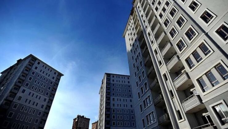 FAHİŞ AİDAT UYGULAMALARINA KARŞI YENİ ADIMLAR ATILDI TÜKETİCİLERİN BEKLENTİSİ ARTTI