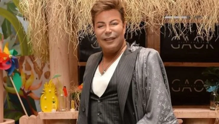 Fatih Ürek’in 50 Günlük Yoğun Bakım Mücadelesi Devam Ediyor