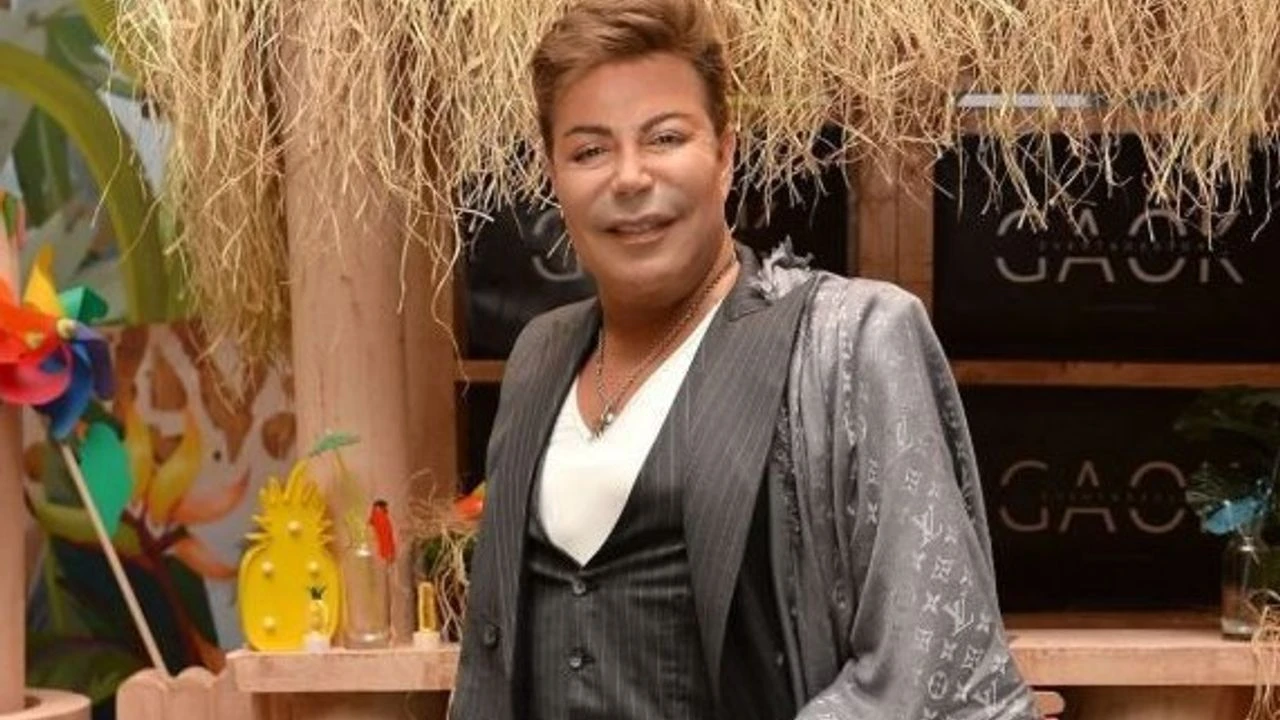 Fatih Ürek’in 50 Günlük Yoğun Bakım Mücadelesi Devam Ediyor