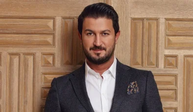 Uyuşturucu Soruşturması İş Dünyasına Sıçradı