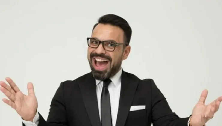 GAIN MEDYA DOSYASINDA YENİ GELİŞME