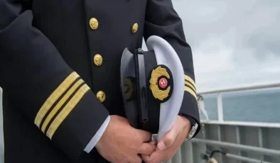 KAPTANLAR ARTIK MISR’A YÖNELİYOR: YURT DIŞINDAKİ İŞ FIRSATLARI ARTIK TÜRK KAPTANLARINDA