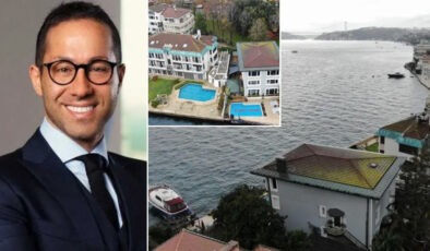 Kasım Garipoğlu, Miami’de Kanını Değiştiriyor, Yeni İddialar Gündemde