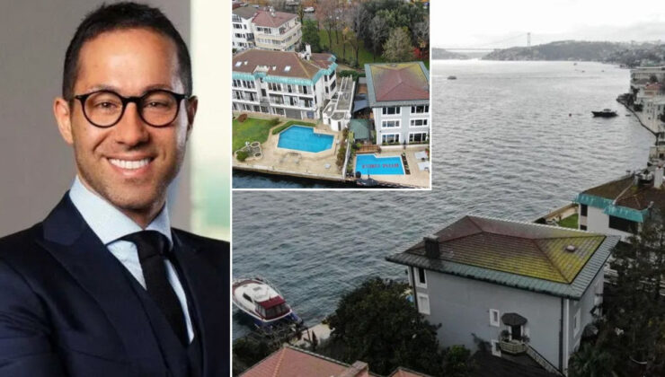 Kasım Garipoğlu, Miami’de Kanını Değiştiriyor, Yeni İddialar Gündemde