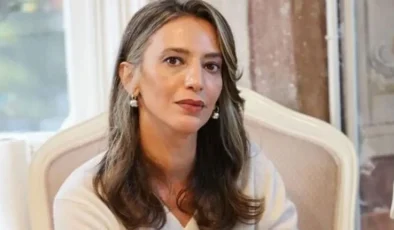 Final Haberi Oyuncuyu Çileden Çıkardı