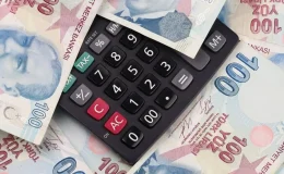 Asgari Ücret Pazarlıkları Başladı! İşte Muhalefetin O İddialı Talepleri!