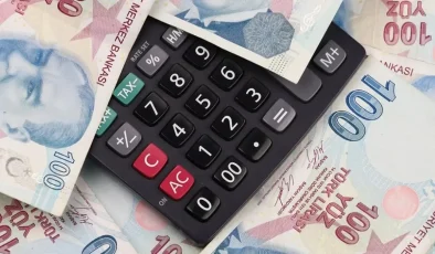 Asgari Ücret Pazarlıkları Başladı! İşte Muhalefetin O İddialı Talepleri!