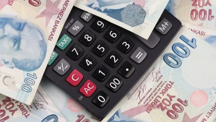 Asgari Ücret Pazarlıkları Başladı! İşte Muhalefetin O İddialı Talepleri!