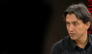 MEDYA ÇEVRELERİNDE ŞOK OPERASYON! GAZETECİ EMRULLAH ERDİNÇ UYUŞTURUCU SORUŞTURMASI KAPSAMINDA GÖZALTINDA