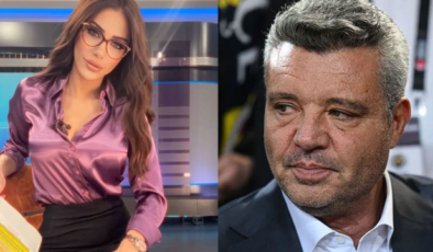 Ela Rümeysa Cebeci ve Sadettin Saran Hakkında Şok Edici Adli Tıp Detayları: Uyuşturucu Kullanımı Tespit Edildi