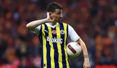 SARI KART BAHİSİ 90+8’DE TUTTU: BAHİSÇİLERİN ŞANSI YÜKSELDİ