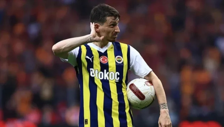 SARI KART BAHİSİ 90+8’DE TUTTU: BAHİSÇİLERİN ŞANSI YÜKSELDİ