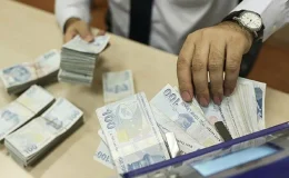 Şirketlere Finansal Yapılandırma Desteği: Borçlardan Kurtulmanın Yolu