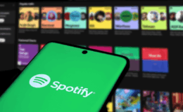 2025 Spotify Wrapped Açıklandı: Türkiye’nin En Çok Dinledikleri Belli Oldu!