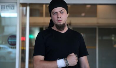 Borsada Manipülasyon Operasyonu: Aref Ghafouri Dahil 8 Kişi Tutuklandı