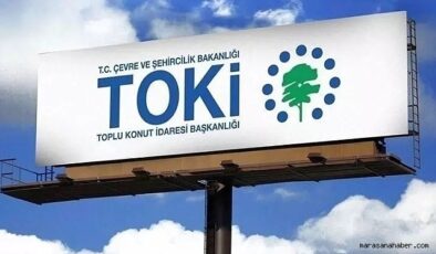 38 İlde 531 Gayrimenkul Satışa Çıkarıldı: 120 Aya Kadar Vade Kolaylığıyla Yeni Fırsat