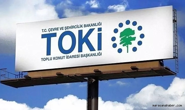 38 İlde 531 Gayrimenkul Satışa Çıkarıldı: 120 Aya Kadar Vade Kolaylığıyla Yeni Fırsat