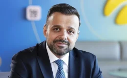 TURKCELL’DEN SURİYE’DE ÖNEMLİ ADIM: ULUSLARARASI DOLAŞIM HİZMETİ DEVREDE