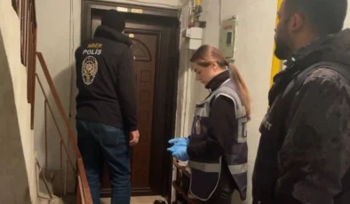 Sahte Web Sitesiyle 23 Milyon TL’lik Ev Sahipliği Vurgunu