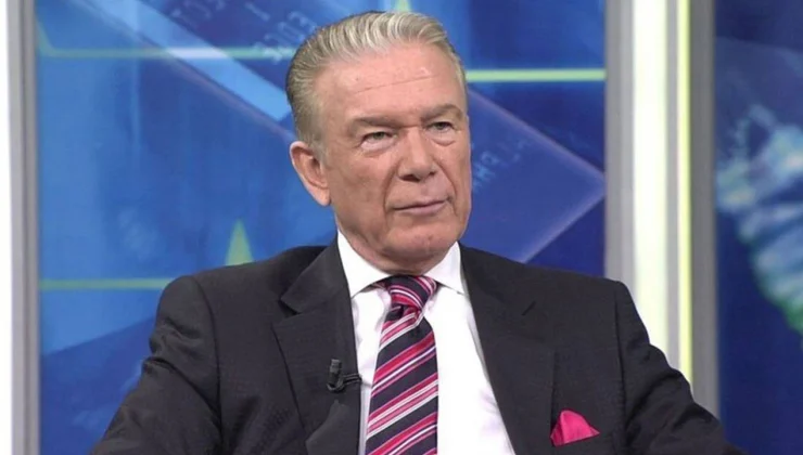 UĞUR DÜNDAR’IN YENİ DURAĞI BELLİ OLDU! HALK TV VE GAZETE HALK’LA ANLAŞTI