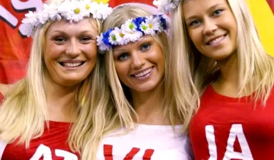 Ülkede “Erkek İşgücü Eksikliği” Sonrası Yeni İş Kolu Doğdu