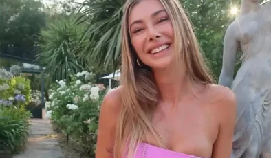 ŞEYTAN SUBAŞI İÇİN YENİ GELİŞME: GÖZALTINA ALINMASININ ARDINDAN TAHLİYE Mİ GELİYOR?